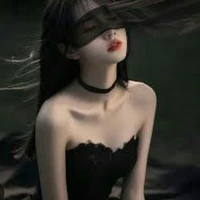 Nguyễn Hoàng Ly