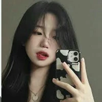 Nguyễn Thuỳ Dương( đội trưởng)