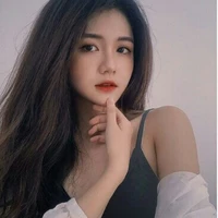 Tô Phương Nghi ( đội phó 2)