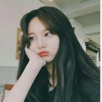 Lê Ngọc Phương