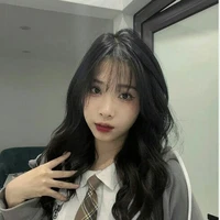 Lý Thiên Anh