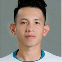 Nguyễn Phong Hồng Duy