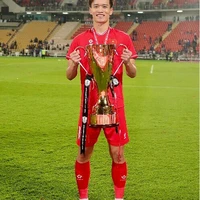 Nguyễn Hoàng Đức