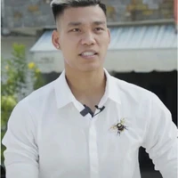 Vũ Văn Thanh