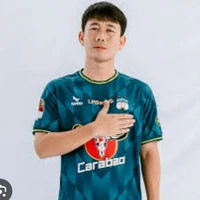 Trần Minh Vương