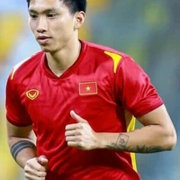 Đoàn Văn Hậu