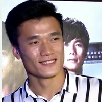 Bùi Tiến Dũng (01)