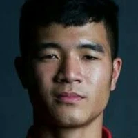 Hà Đức Chinh