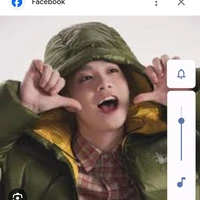 an