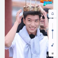 hiếu