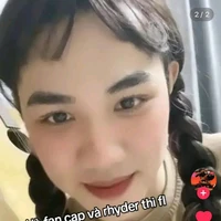 tác giả 