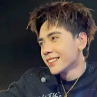 Lê Quang Hùng