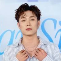 Trần Đăng Dương