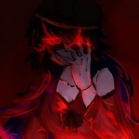 nori-kun(t/g)
