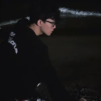 Nguyễn Quốc Hận