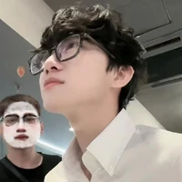 Nguyễn Ngọc Quý