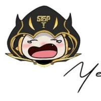 Động lực từ like