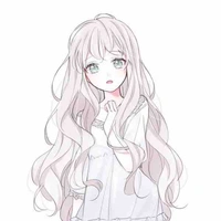 Mari( rose)