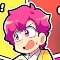 hiha