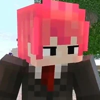 Tổng Thống Hiha.