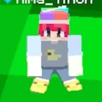 Tí Hon.