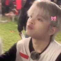 Quang Anh (Rhyder)