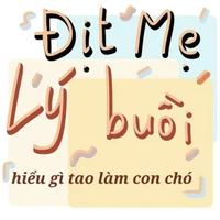 tác giả