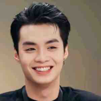 Đặng Thành An