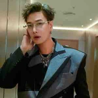 Hoàng Kim Long