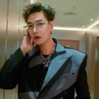 Hoàng Kim Long
