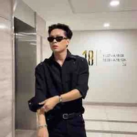 Phạm Bảo Khang-hurrykng