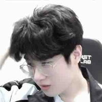 Choi Wooje