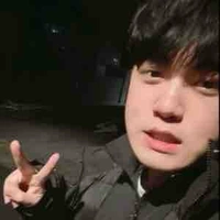Lee Minhyung