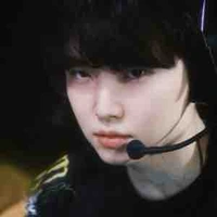 Jeong Jihoon