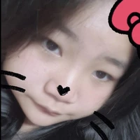 t/g bị khìn khìn