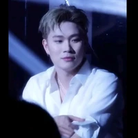 Dương Domic