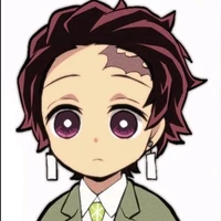 Kamado Tanjiro(học sinh)