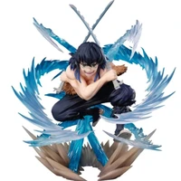 Hashibira Inosuke(học sinh)