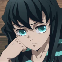 Tokito Yuichiro