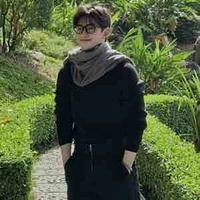 Huỳnh Hoàng Hùng