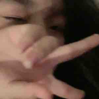 K. Linh