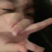 K. Linh
