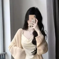 Hạ Tử Nguyệt_Luna_93