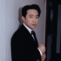 Mc Trấn Thành