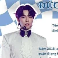 Nguyễn Đức Phúc_Đ.Phúc_96