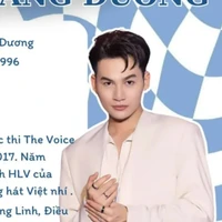Nguyễn Ngọc Dương_Ali Hoàng Dương_96