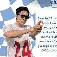 Nguyễn Anh Tú_Anh Tú_92