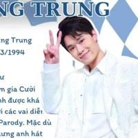 Trần Quang Trung_94