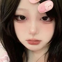 Hạ Anh Thúy_Quản lí_99