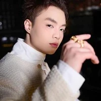 Đặng Thành An_Negav_2k1